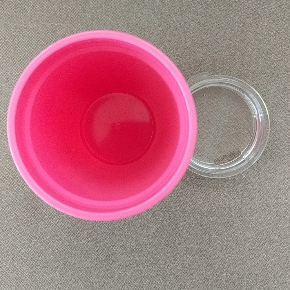 Drink Containers - Picture 11 of 15